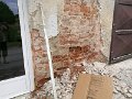 Rekonstrukcia MS a OcU  39